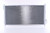 Air Conditioning Condenser | NIS94907