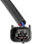 Window Regulator | DOR741-429
