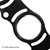 Exhaust Manifold Gasket | BEC037-8133