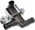 Purge Valve | DOR911-711