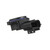 Throttle Position Sensor | BWDEC3296