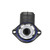 Throttle Position Sensor | BWDEC3296
