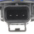 Throttle Position Sensor | BWDEC3296