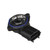 Throttle Position Sensor | BWDEC3296