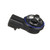 Throttle Position Sensor | BWDEC3296
