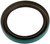 Multi Purpose Seal | SKF17231