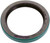 Multi Purpose Seal | SKF17231