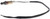 Oxygen Sensor | BOS15740