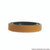 Wheel Seal | TKN710479