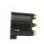 Distributor Cap | BWDC266