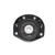 Strut Mount | REIAVQ0450