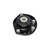 Strut Mount | REIAVQ0450