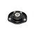 Strut Mount | REIAVQ0450