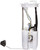 Fuel Pump Assembly | SPESP8055M