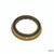 Wheel Seal | TKNSL260088