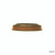 Wheel Seal | TKNSL260088