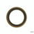 Wheel Seal | TKNSL260088