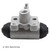 Wheel Cylinder | BEC072-8645