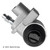 Wheel Cylinder | BEC072-8645
