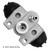Wheel Cylinder | BEC072-8645