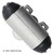 Wheel Cylinder | BEC072-8645
