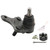 Front Lower Suspension Ball Joint | MOOK500062