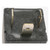 Hazard Flasher | BWDFC588T
