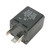 Hazard Flasher | BWDFC588T