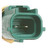 Temperature Sender - With Gauge | BWDWT720