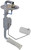 Classic Fuel Tank Sending Unit | SPEFG99A