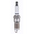 Single Platinum Spark Plug - Qty 1 | AUTAP5144