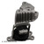 Engine Mount | BEC104-2392