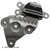 Engine Mount | BEC104-2392