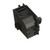 Headlight Switch | BWDS9975