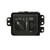 Headlight Switch | BWDS9975