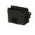 Headlight Switch | BWDS9975