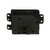 Headlight Switch | BWDS9975