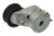 Belt Tensioner Assembly | UROURO-013510