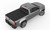 TruXport Tonneau Cover | TRX249801