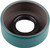 Multi Purpose Seal | SKF4355