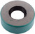 Multi Purpose Seal | SKF4355
