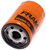 Extra Guard Oil Filter Spin-On | FRMPH9010