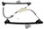 Window Regulator | UROURO-009856