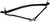 Wiper Transmission | DOR602-942