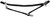 Wiper Transmission | DOR602-942