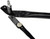Wiper Transmission | DOR602-942