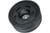 Crankshaft Pulley | UROURO-012092