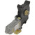 New Power Window Motor | CAR82-4573