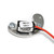 Ignitor Kit For Original Lucas Distributors # 22D. 6-Cylinder, Single Point, 12-Volt Negative Earth. | 82PLU-166A
