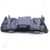 Engine Mount Front Right | 62M2335